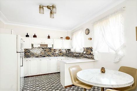 Property photo of 5 Shipley Avenue North Strathfield NSW 2137