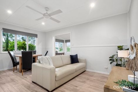 Property photo of 17 Windrest Street Strathpine QLD 4500