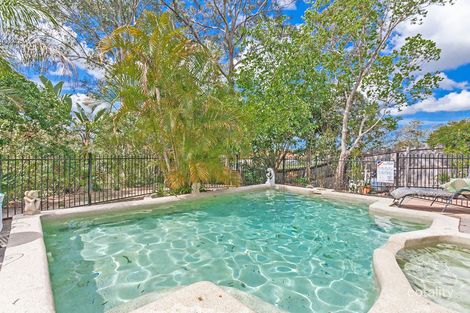 Property photo of 16 Hendrix Street Windaroo QLD 4207