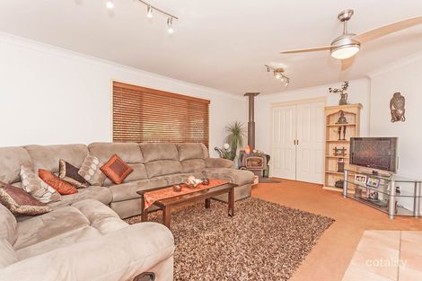 Property photo of 16 Hendrix Street Windaroo QLD 4207