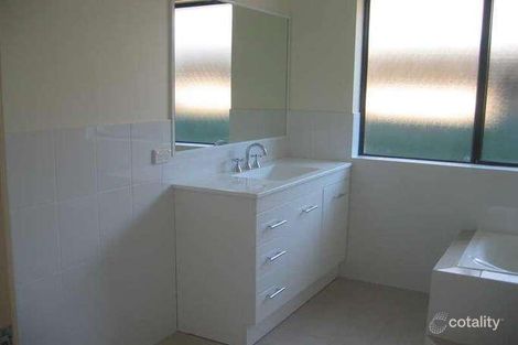 Property photo of 27 Carmel Drive Sanctuary Point NSW 2540