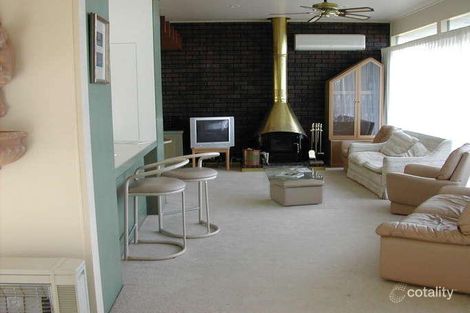 Property photo of 49 Dorman Street Lorne VIC 3232