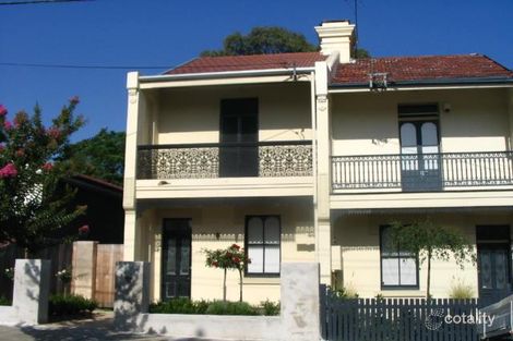 25 Nowranie St, Summer Hill, NSW 2130