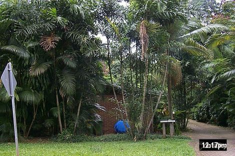 6 Morris St, Freshwater, QLD 4870