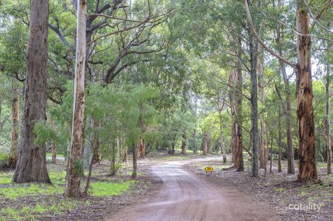 Property photo of 423 Sebbes Road Forest Grove WA 6286