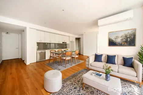 Property photo of 1/2-4 Samada Street Notting Hill VIC 3168