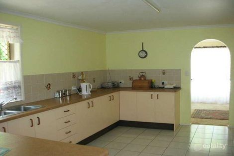 Property photo of 8 Morrell Court Doonan QLD 4562