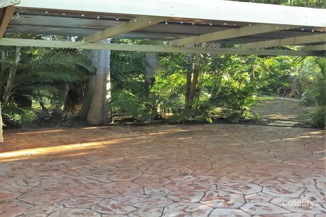 Property photo of 7 Burnett Avenue Gerringong NSW 2534