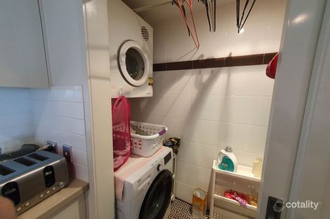 2101/2 Aqua St, Southport, QLD 4215