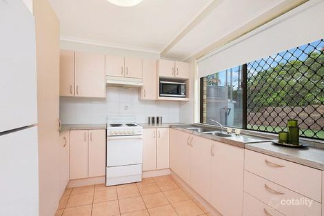 Property photo of 4 Konanda Street Algester QLD 4115