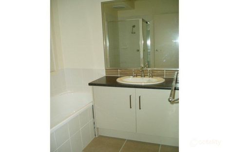 Property photo of 6/115 East Road Seaford VIC 3198