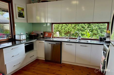 Property photo of 118 New Street Queenstown SA 5014