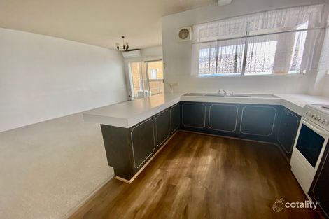 Property photo of 7/53 Victoria Parade Nelson Bay NSW 2315