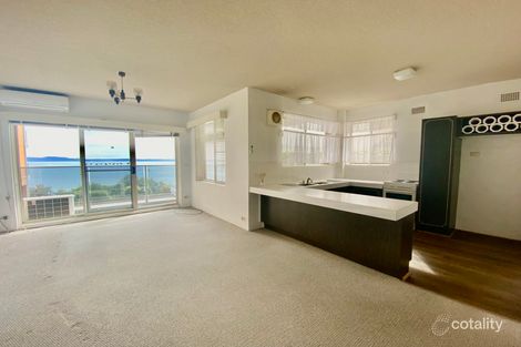 Property photo of 7/53 Victoria Parade Nelson Bay NSW 2315