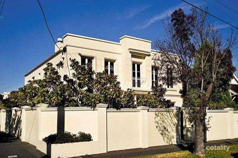 44 Motherwell St, South Yarra, VIC 3141