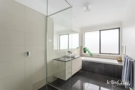 Property photo of 43 Purtell Street Bentleigh East VIC 3165