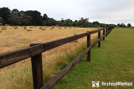 Property photo of 2/225 Split Rock Road Beaconsfield Upper VIC 3808