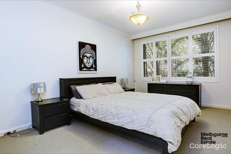 Property photo of 10/73 Queens Road Melbourne VIC 3004
