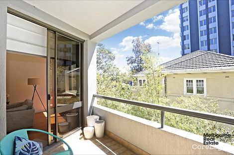 Property photo of 10/73 Queens Road Melbourne VIC 3004