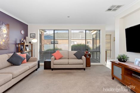Property photo of 54 Featherhead Way Harkness VIC 3337