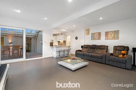 Property photo of 10 Cushing Avenue Bentleigh VIC 3204