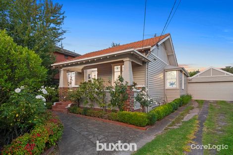 Property photo of 10 Cushing Avenue Bentleigh VIC 3204