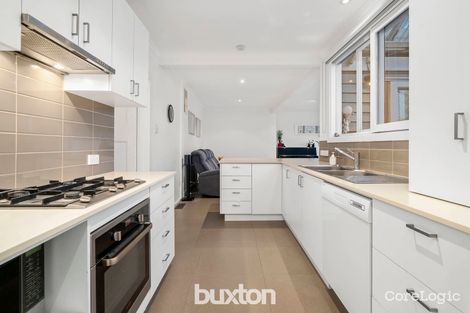 Property photo of 10 Cushing Avenue Bentleigh VIC 3204