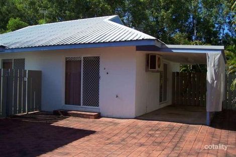 Property photo of 2/83 Dwyer Circuit Driver NT 0830