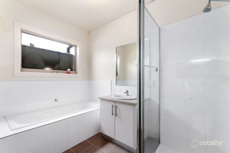 Property photo of 2/88 Albert Street Rosedale VIC 3847