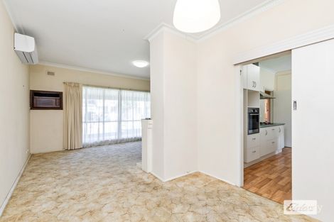 Property photo of 4 Saint Peters Way Glengowrie SA 5044
