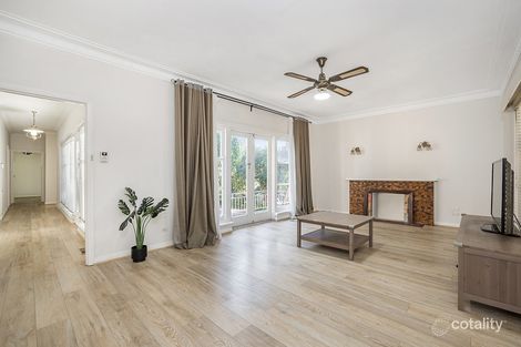 Property photo of 3 Boulton Road Blackburn VIC 3130