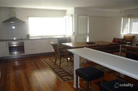 Property photo of 8 Ocean Street Mermaid Beach QLD 4218