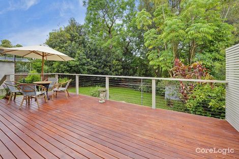 Property photo of 7 Mount Pleasant Avenue Normanhurst NSW 2076