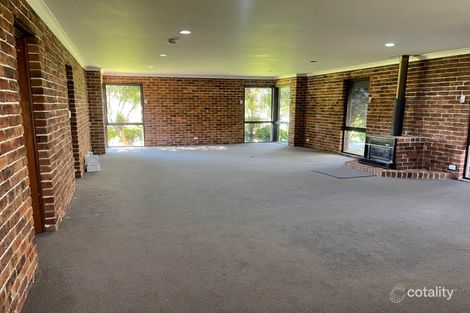 Property photo of 388-396 The Driftway Londonderry NSW 2753