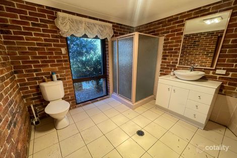Property photo of 388-396 The Driftway Londonderry NSW 2753