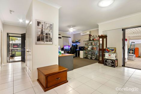 Property photo of 10 Seaham Court Upper Coomera QLD 4209