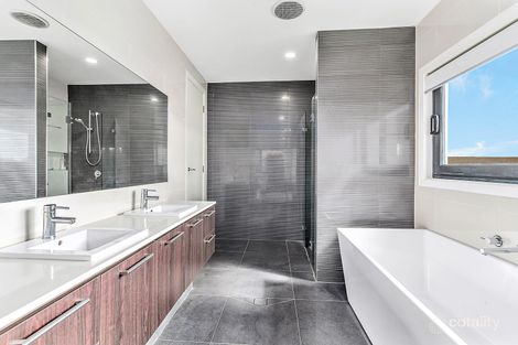 Property photo of 3 Nicholls Place Barden Ridge NSW 2234