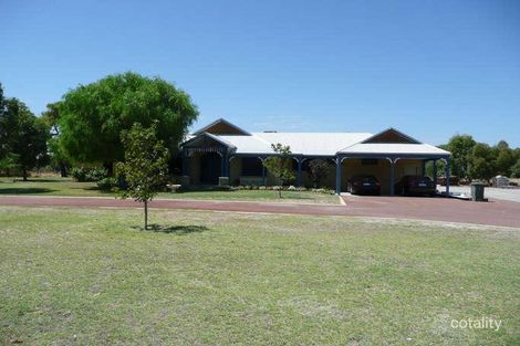 Property photo of 3 The Fairways Gnangara WA 6077