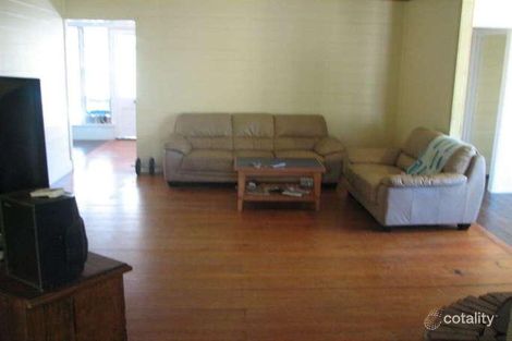 Property photo of 11 Caroline Street Yeppoon QLD 4703