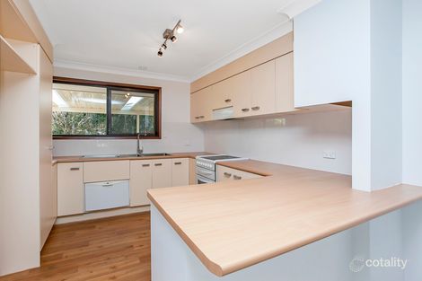 Property photo of 8 McTaggart Place Carrara QLD 4211