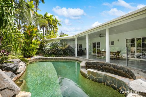 Property photo of 44 Yule Avenue Clifton Beach QLD 4879