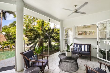 Property photo of 44 Yule Avenue Clifton Beach QLD 4879