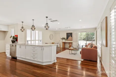 33 Collier St, Curtin, ACT 2605