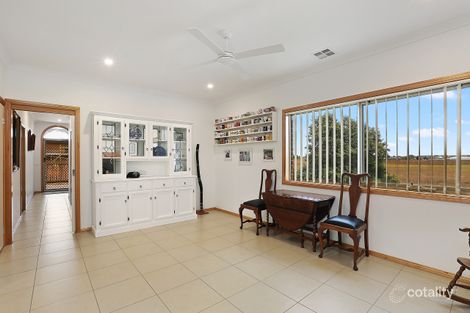 Property photo of 1 Stephenson Street Lara VIC 3212