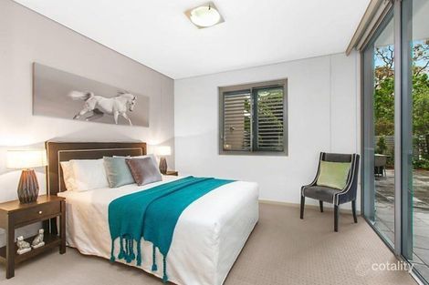 Property photo of 17/17 Powell Street Killara NSW 2071