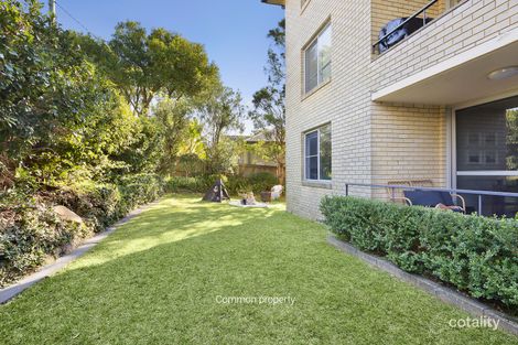 Property photo of 1/32-34 Lovett Street Manly Vale NSW 2093
