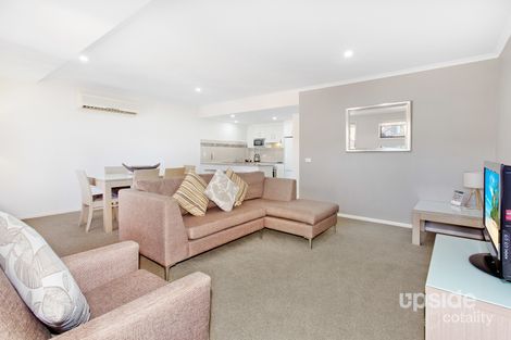 Property photo of 108/37 Pacific Drive Port Macquarie NSW 2444