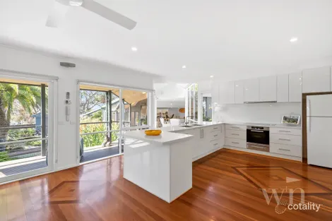 Property photo of 18-20 Bay Road Mount Martha VIC 3934