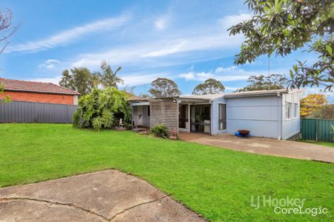 5 Judith Ave, Seven Hills, NSW 2147