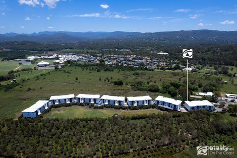 Property photo of 1107/31 Bourton Road Merrimac QLD 4226